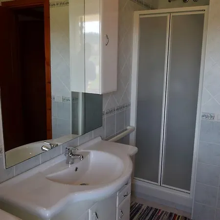 Sanders By La Via Del Mare Viaggi E Vacanze Lägenhet