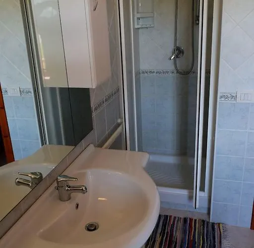 Sanders By La Via Del Mare Viaggi E Vacanze Apartamento